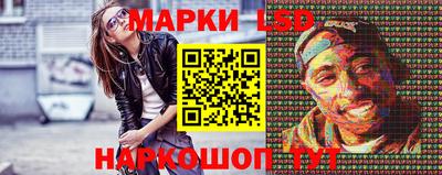 MDMA Premium VHQ Свободный