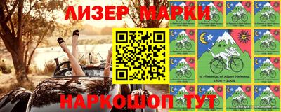 MDMA Premium VHQ Свободный