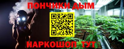 прущие грибы Рязань