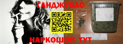 прущие грибы Рязань