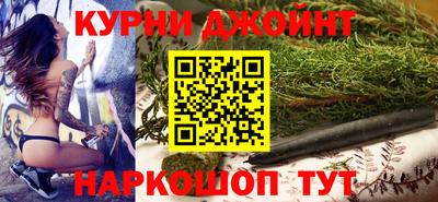 прущие грибы Рязань